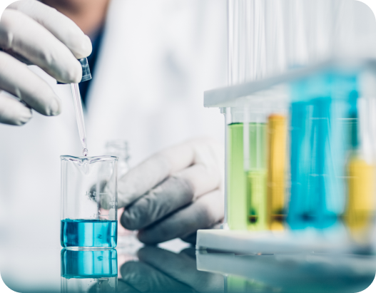 Operational Support Operational Support