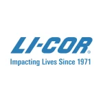 Li-Cor-Logo-500-x-500-qx22zqshnvj2ajlzwnpg6k4ay5e9s3dbnn6dy5dpmo