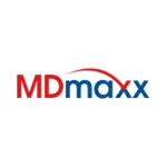 MD-Maxx-Logo-500x500-1-qx22zm3appcmohsto3obc3azz81fplunyzwyjrkohs