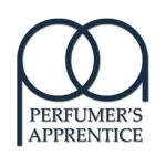 Perfumers-Apprentice-Logo-500x500-1-qx22z7zpv6tbucdayfkwsov32fyxi5aox24ocm5l34