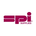 SPI-Supplies-Logo-500x500-1-qx22yp6y2i3le54m07gdetlv6qjl87826h2yr2xgjk