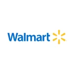 Walmart-Logo-500x500-1-qx22y97oubhpwrrtlijpqfn136qclcgmg9zpldl5hc