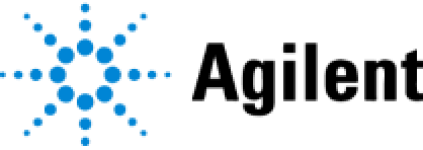 image-12-qws1w6mbow40hi747iz2kyamfikonc0lpsl72nyi9s