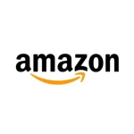 Amazon-Logo-500-x-500