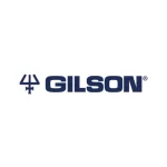 Gilson-Logo-500-x-500