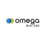 Omega-Bio-tek-Logo-500-x-500