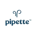 Pipette-Logo-500-x-500