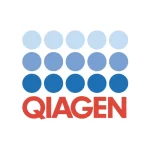 Qiagen-Logo-500-x-500