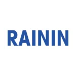 Rainin-Logo-500-x-500