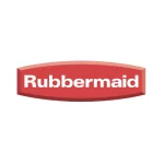 Rubbermaid-Logo-500-x-500